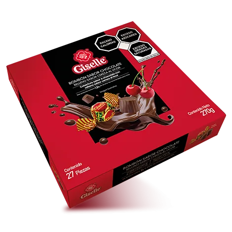 Responsabilidad Social