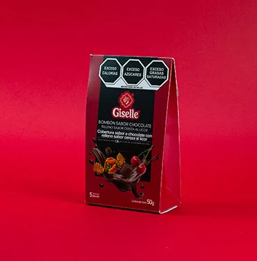 bolsa-cereza-al-licor-50gr