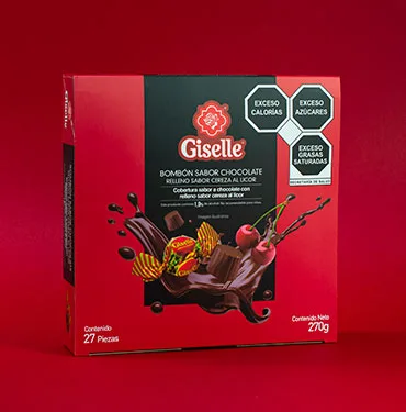 estuche-cereza-grande-270gr