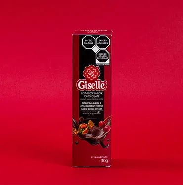 tripack-cereza-al-licor-30gr