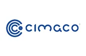Cimaco