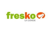 Fresko