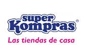 Super Kompras