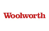 Woolworth