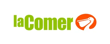 La Comer