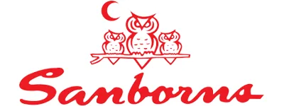 Sanborns