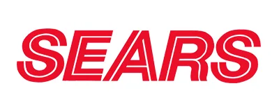 Sears